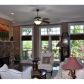 173 Hillside Way, Jasper, GA 30143 ID:12757237