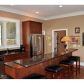 173 Hillside Way, Jasper, GA 30143 ID:12757239