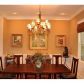 173 Hillside Way, Jasper, GA 30143 ID:12757240