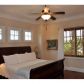 173 Hillside Way, Jasper, GA 30143 ID:12757241