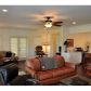 173 Hillside Way, Jasper, GA 30143 ID:12757242