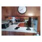 5467 Walker Road, Stone Mountain, GA 30088 ID:12761540