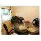 5467 Walker Road, Stone Mountain, GA 30088 ID:12761541