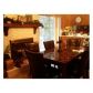 5467 Walker Road, Stone Mountain, GA 30088 ID:12761543