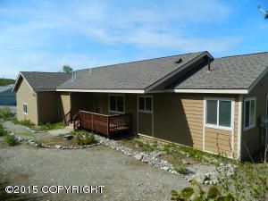 6147 W Dandy Circle, Wasilla, AK 99654