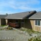 6147 W Dandy Circle, Wasilla, AK 99654 ID:12771659