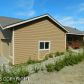 6147 W Dandy Circle, Wasilla, AK 99654 ID:12771660