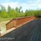 6147 W Dandy Circle, Wasilla, AK 99654 ID:12771661