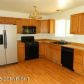 6147 W Dandy Circle, Wasilla, AK 99654 ID:12771662