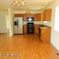 6147 W Dandy Circle, Wasilla, AK 99654 ID:12771663