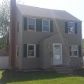 74 Harwich St, Hartford, CT 06114 ID:12778593