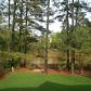 5577 Hedge Brooke Drive Nw, Acworth, GA 30101 ID:12781948