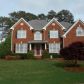 5577 Hedge Brooke Drive Nw, Acworth, GA 30101 ID:12781949