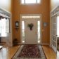 5577 Hedge Brooke Drive Nw, Acworth, GA 30101 ID:12781950