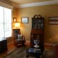 5577 Hedge Brooke Drive Nw, Acworth, GA 30101 ID:12781951