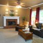 5577 Hedge Brooke Drive Nw, Acworth, GA 30101 ID:12781953