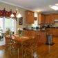 5577 Hedge Brooke Drive Nw, Acworth, GA 30101 ID:12781954