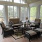 5577 Hedge Brooke Drive Nw, Acworth, GA 30101 ID:12781955