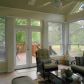 5577 Hedge Brooke Drive Nw, Acworth, GA 30101 ID:12781956