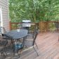 5577 Hedge Brooke Drive Nw, Acworth, GA 30101 ID:12781957