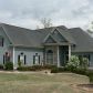 116 Copper Hills Drive, Canton, GA 30114 ID:12388684