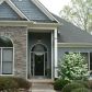 116 Copper Hills Drive, Canton, GA 30114 ID:12388685