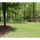 6375 Oak Valley Drive, Cumming, GA 30040 ID:12771447