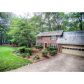 285 Spring Ridge Drive, Roswell, GA 30076 ID:12784716