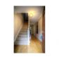 285 Spring Ridge Drive, Roswell, GA 30076 ID:12784718