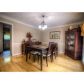 285 Spring Ridge Drive, Roswell, GA 30076 ID:12784719