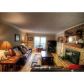 285 Spring Ridge Drive, Roswell, GA 30076 ID:12784720