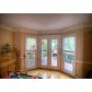 285 Spring Ridge Drive, Roswell, GA 30076 ID:12784722