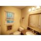 285 Spring Ridge Drive, Roswell, GA 30076 ID:12784723