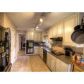 285 Spring Ridge Drive, Roswell, GA 30076 ID:12784724