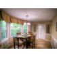 285 Spring Ridge Drive, Roswell, GA 30076 ID:12784725