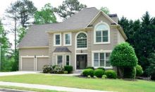 810 Yosemite Drive Suwanee, GA 30024