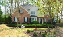 3555 Chartwell Trail Suwanee, GA 30024