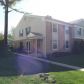 17 Deepspring Ct, Reisterstown, MD 21136 ID:12746811