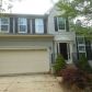 107 Marshall Wood Road, Reisterstown, MD 21136 ID:12746980