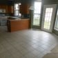 107 Marshall Wood Road, Reisterstown, MD 21136 ID:12746982