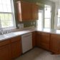 107 Marshall Wood Road, Reisterstown, MD 21136 ID:12746984