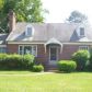 2105 Springdale Rd, Richmond, VA 23222 ID:12765138