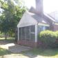 2105 Springdale Rd, Richmond, VA 23222 ID:12765143