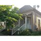 98 Hogue Street Ne, Atlanta, GA 30312 ID:12786191