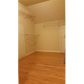 98 Hogue Street Ne, Atlanta, GA 30312 ID:12786200