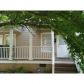 98 Hogue Street Ne, Atlanta, GA 30312 ID:12786192