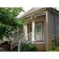 98 Hogue Street Ne, Atlanta, GA 30312 ID:12786193