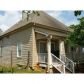 98 Hogue Street Ne, Atlanta, GA 30312 ID:12786194