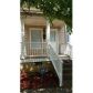 98 Hogue Street Ne, Atlanta, GA 30312 ID:12786195