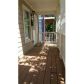 98 Hogue Street Ne, Atlanta, GA 30312 ID:12786197